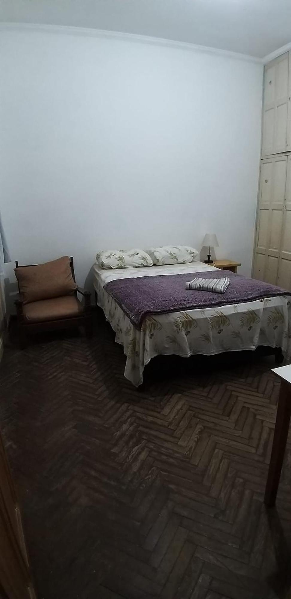Hostal, Home Sweet Home Salto Dış mekan fotoğraf