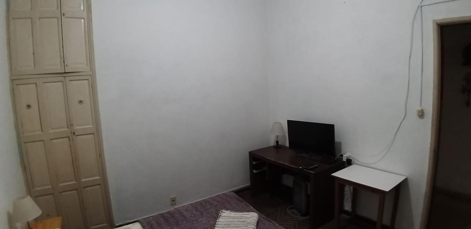 Hostal, Home Sweet Home Salto Dış mekan fotoğraf