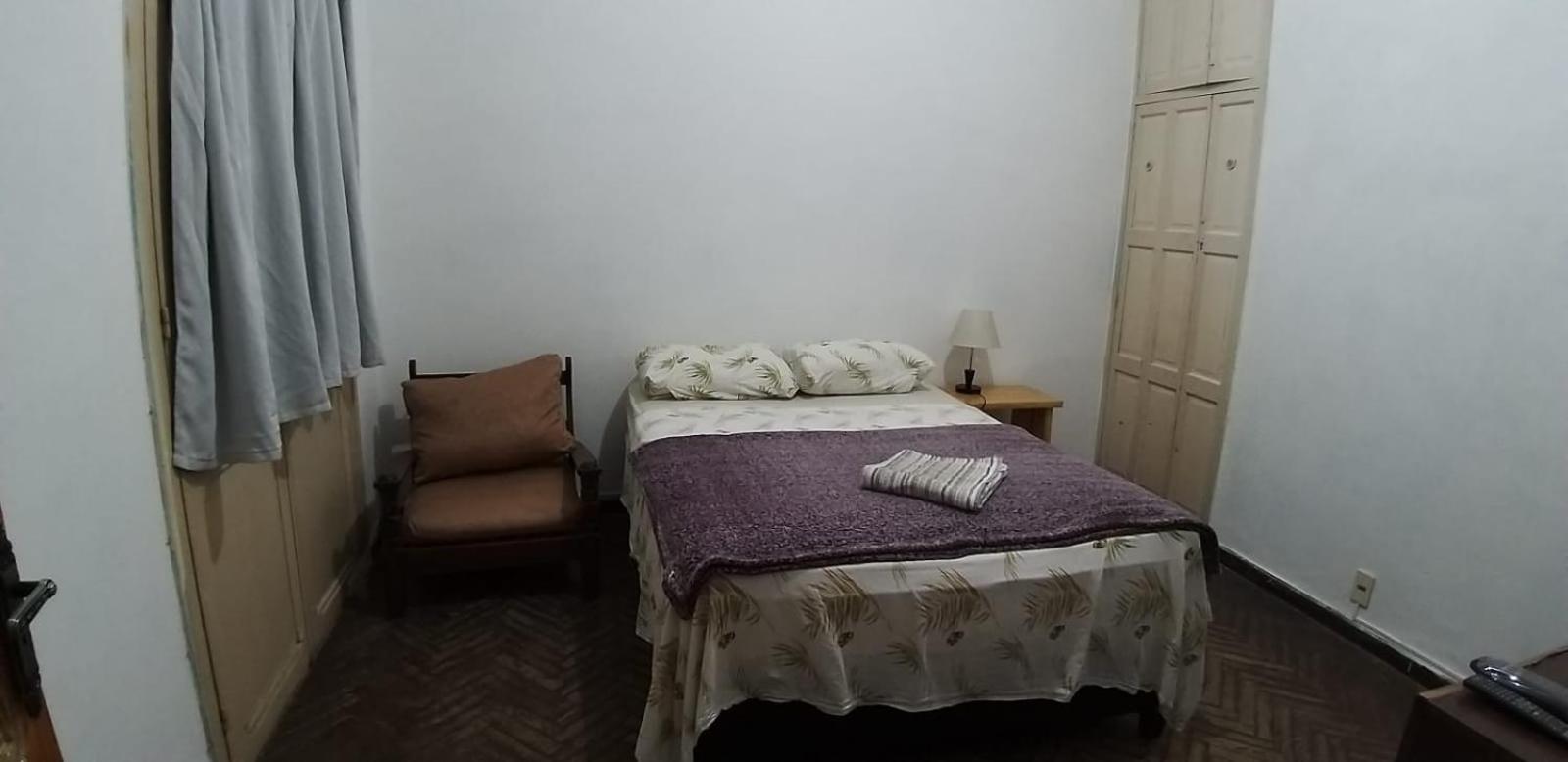Hostal, Home Sweet Home Salto Dış mekan fotoğraf