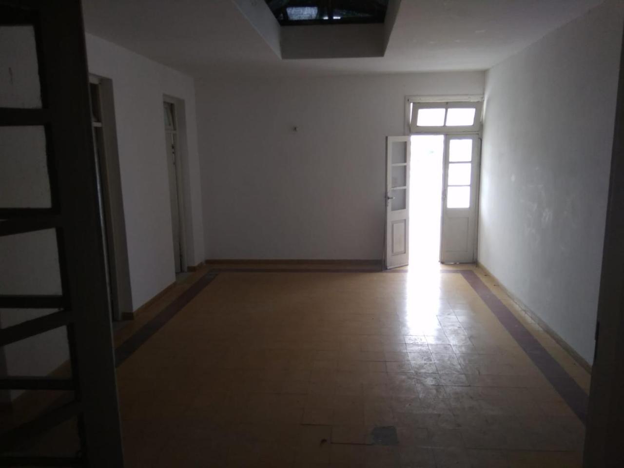 Hostal, Home Sweet Home Salto Dış mekan fotoğraf