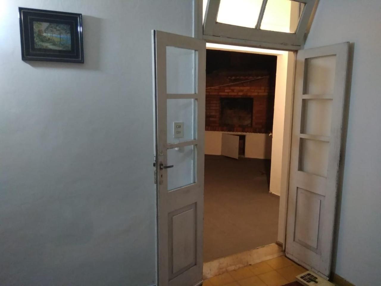 Hostal, Home Sweet Home Salto Dış mekan fotoğraf